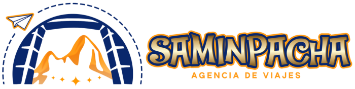 Logo Samin